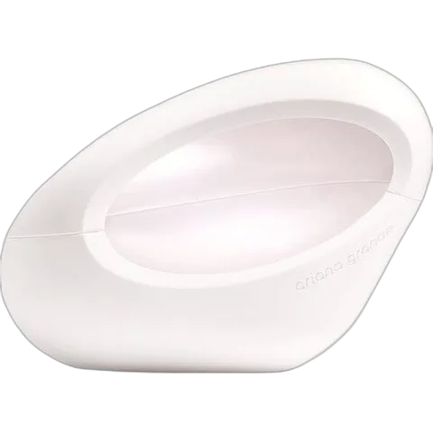 Image of Mod Vanilla fragrance